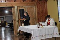Seminario de Formacion Santa Cruz (1)